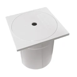 Regulateur De Niveau Hayward