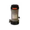 Chlorinateur 200 Hayward 1 Chlorinateur 200 Hayward -Piscine Aqua Vista 422986 imgWEB chlorinateur hayward 1 2403