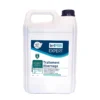 Traitement Hivernage 5L Expert Irripool 1 Traitement Hivernage 5L Expert Irripool -Piscine Aqua Vista 423425 imgWEB Traitement Hivernage 5L Irripool Expert 1 0875
