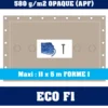 Bâche Opaque éco Sur-mesure 1 Bâche Opaque éco Sur-mesure -Piscine Aqua Vista 423471 imgWEB bache 2 9fee