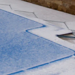 Bâche Opaque éco Sur-mesure 9 Bâche Opaque éco Sur-mesure -Piscine Aqua Vista 423471 imgWEB bache opaque eco 1 edc4