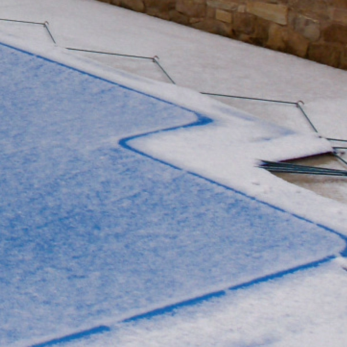 Bâche Opaque éco Sur-mesure 6 Bâche Opaque éco Sur-mesure – Image 4