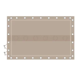 Bâche Standard Sur-mesure 9 Bâche Standard Sur-mesure -Piscine Aqua Vista 423474 imgWEB Bache standard sur mesure 1 e658