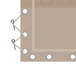 Bâche Standard Sur-mesure 10 Bâche Standard Sur-mesure -Piscine Aqua Vista 423474 imgWEB Bache standard sur mesure 2 bbdd