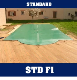 Bâche Standard Sur-mesure 8 Bâche Standard Sur-mesure -Piscine Aqua Vista 423474 imgWEB liner 1 2de2