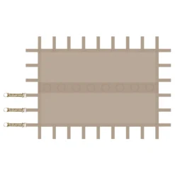 Bâche Luxe Sur-mesure 10 Bâche Luxe Sur-mesure -Piscine Aqua Vista 423477 imgWEB Bache luxe sur mesure 1 8aa4