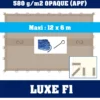 Bâche Luxe Sur-mesure 2 Bâche Luxe Sur-mesure -Piscine Aqua Vista 423477 imgWEB bache 2 b2e5