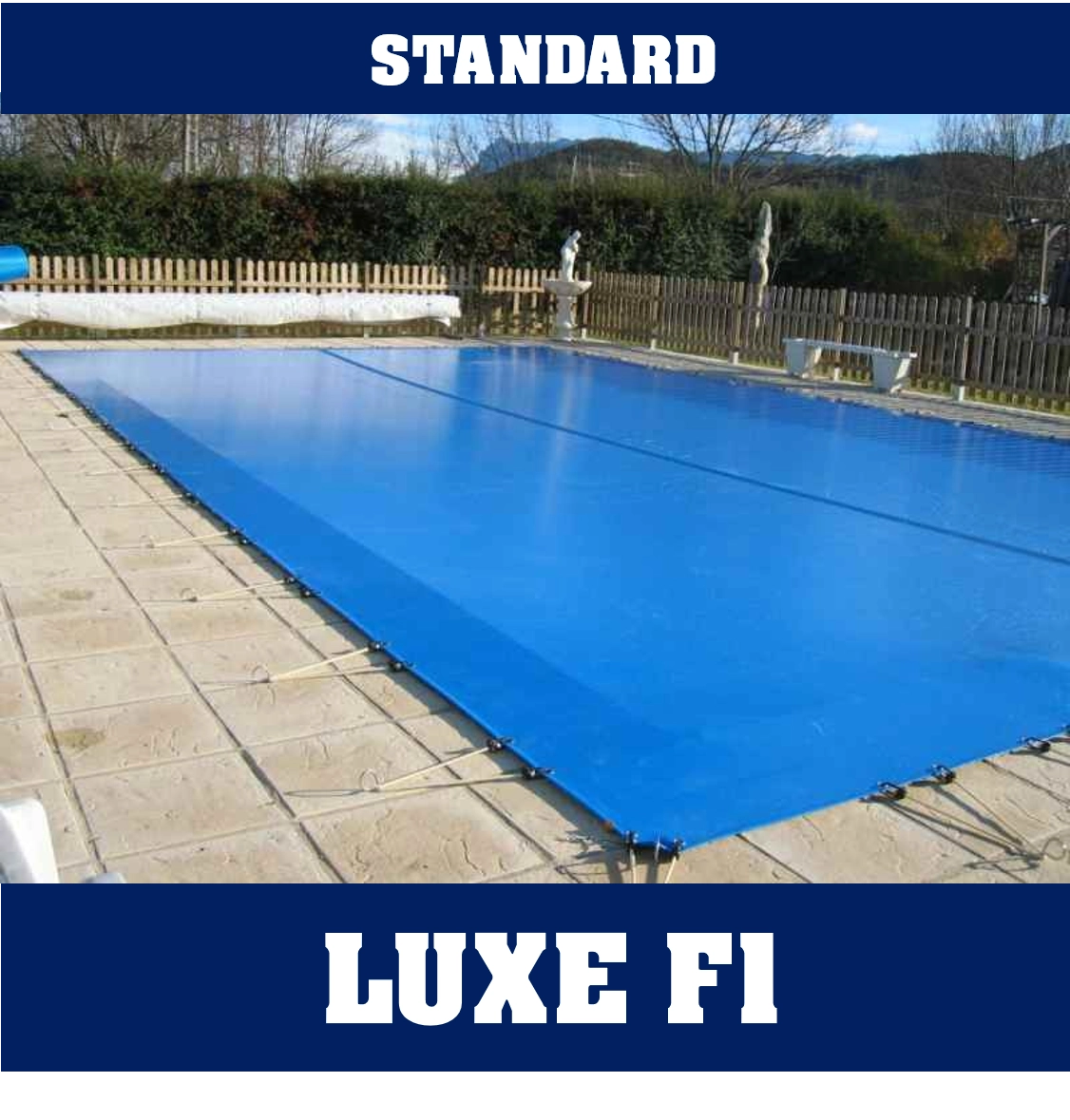 Bâche Luxe Sur-mesure 4 Bâche Luxe Sur-mesure – Image 2