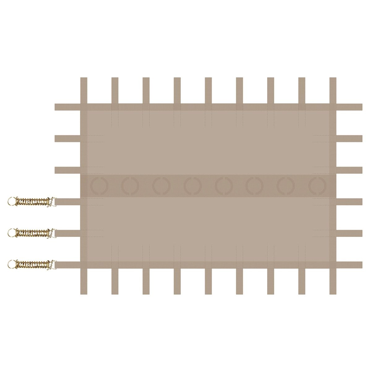 Bâche Prestige Sur-mesure 6 Bâche Prestige Sur-mesure – Image 4