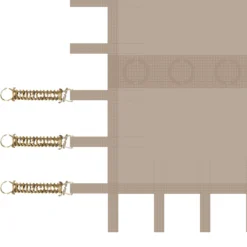 Bâche Prestige Sur-mesure 9 Bâche Prestige Sur-mesure -Piscine Aqua Vista 423480 imgWEB Bache prestige sur mesure 2 0517