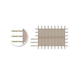 Bâche Prestige Sur-mesure 11 Bâche Prestige Sur-mesure -Piscine Aqua Vista 423480 imgWEB bache prestige 1 577b