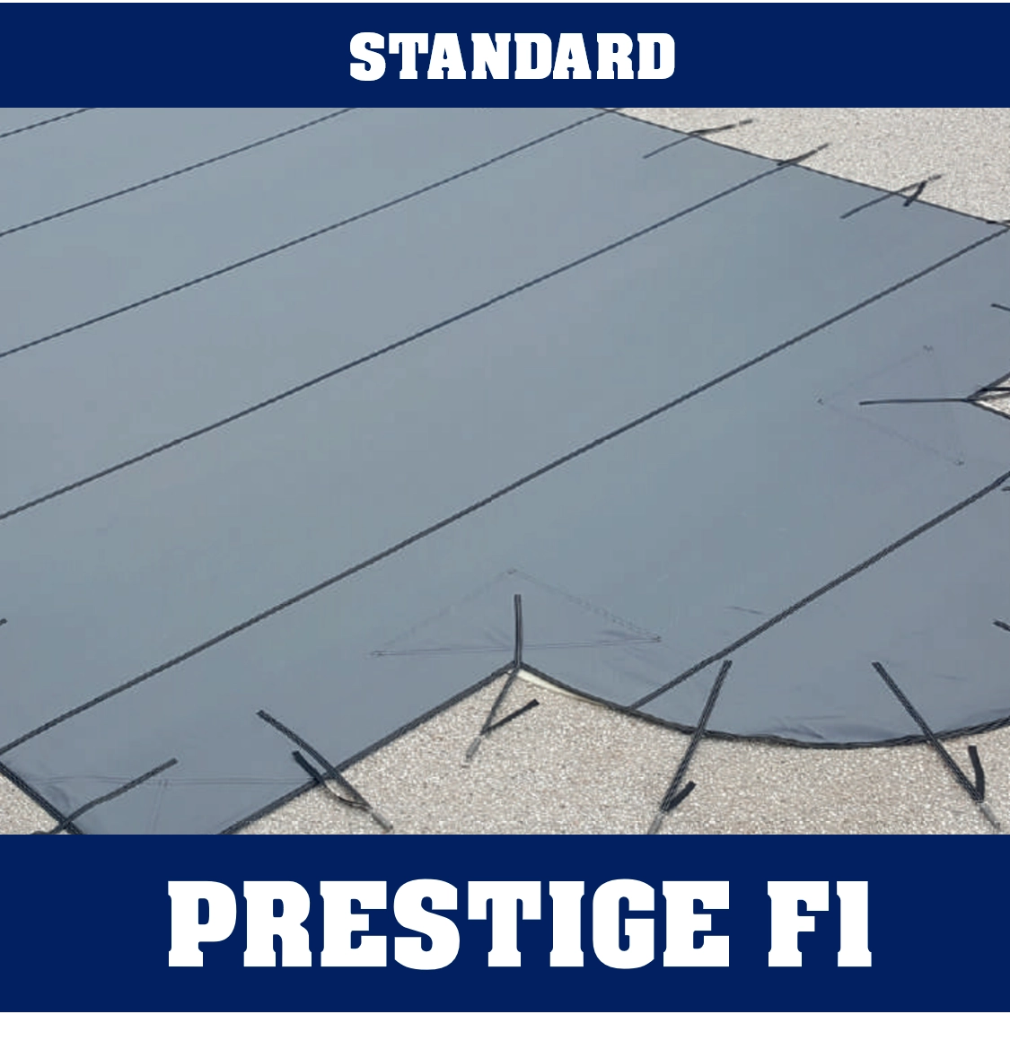 Bâche Prestige Sur-mesure 4 Bâche Prestige Sur-mesure – Image 2