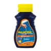 Test Danalyse Deau Aquachek Orange 1 Test Danalyse Deau Aquachek Orange -Piscine Aqua Vista 423569 imgWEB bandelettes aquacheck orange 1 e89c