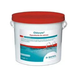 Chloryte 1 Kg Bayrol 9 Chloryte 1 Kg Bayrol -Piscine Aqua Vista 423643 imgWEB chloryte bayrol 1 e909 2