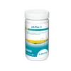 PH Plus 3 X 500 G Bayrol 1 PH Plus 3 X 500 G Bayrol -Piscine Aqua Vista 423644 imgWEB ph plus bayrol 1 83d2