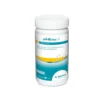 PH Minus 6 Kg Bayrol 2 PH Minus 6 Kg Bayrol -Piscine Aqua Vista 423645 imgWEB ph minus bayrol 1 2050