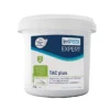 TAC Plus 5 Kg Irripool 2 TAC Plus 5 Kg Irripool -Piscine Aqua Vista 423695 imgWEB TAC plus Expert 5kg 1 07e5