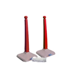 Jeu De Volley Geant Kerlis