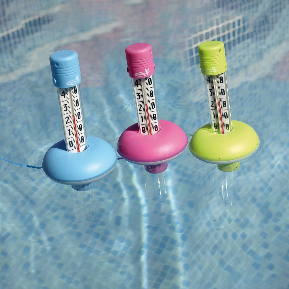 Thermometre Vision Couleur Kerlis 2 Thermometre Vision Couleur Kerlis