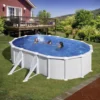 Piscine Hors-sol Acier 7,44 X 5,75 X 1,32 M Gre 2 Piscine Hors-sol Acier 7,44 X 5,75 X 1,32 M Gre -Piscine Aqua Vista 423841 imgWEB piscine hors sol acier 1 6f0f