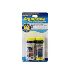 Kit Trousse De Sel Aquachek