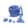 Kit De Nettoyage EZ Vac 2 Kit De Nettoyage EZ Vac -Piscine Aqua Vista 424613 imgWEB kit nettoyage piscine ez vac 1 f8e4