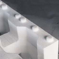 Bloc Coffreur Irribloc Expert