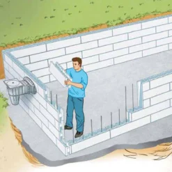 Bloc Coffreur Irribloc Expert -Piscine Aqua Vista 424649 imgWEB Bloc coffreur irribloc expert 8 04ff