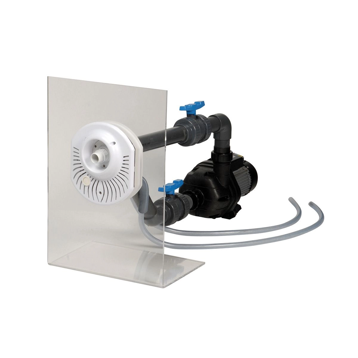 Nage Contre-courant Jet Vag Junior Pro