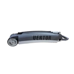 Enrouleur Motorise Vektor (commande Avec Bache) 7 Enrouleur Motorise Vektor (commande Avec Bache) -Piscine Aqua Vista 424689 imgWEB enrouleur vektor 1 ff62 1