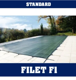 Bâche Filet Anti-debris 6 Bâche Filet Anti-debris -Piscine Aqua Vista 424693 imgWEB liner 1 e81c