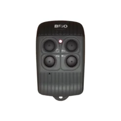 Commande Centralisee Brio RC+