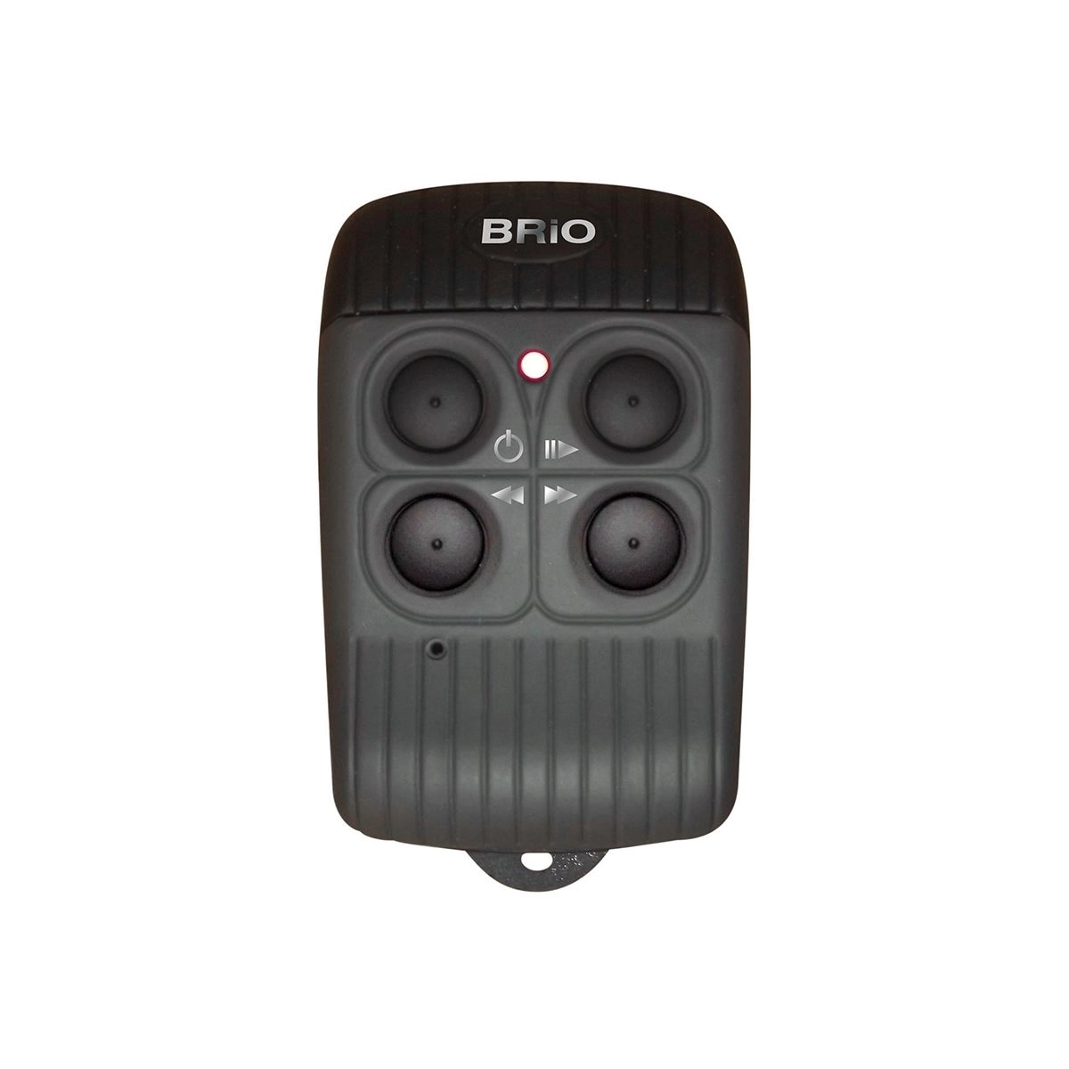 Commande Centralisee Brio RC+ 3 Commande Centralisee Brio RC+