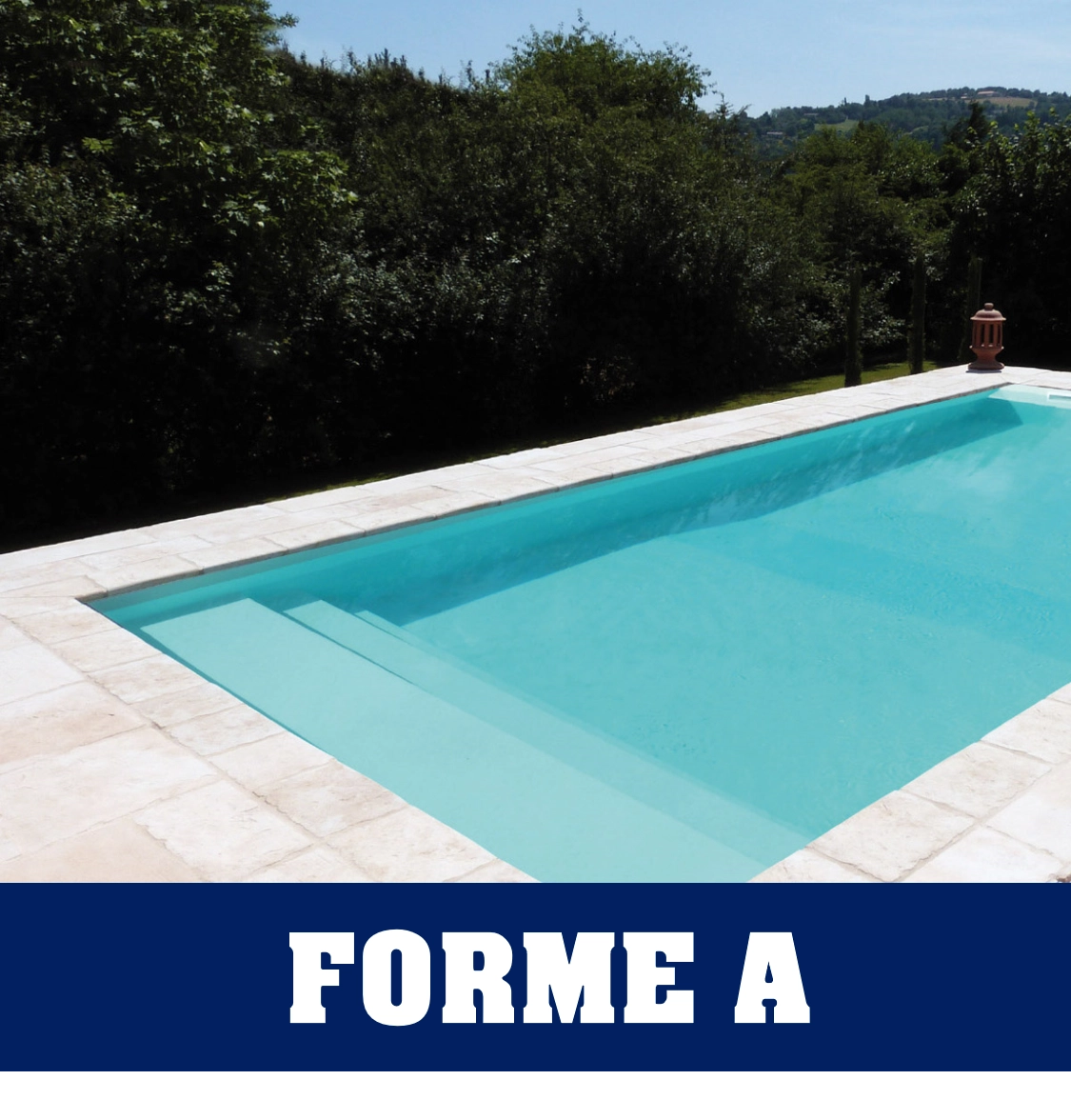 Liner Uni Vernis Double Face 3 Liner Uni Vernis Double Face