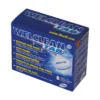 Nettoyant Pour Filtre Welclean Tab 2 Nettoyant Pour Filtre Welclean Tab -Piscine Aqua Vista 425579 imgWEB wel clean 1 b769