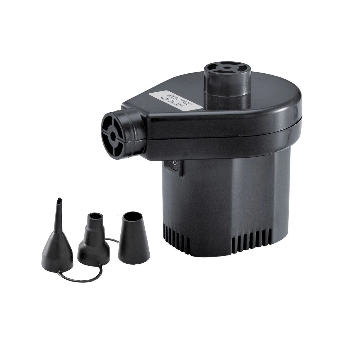 Gonfleur Electrique Wink Air 3 Gonfleur Electrique Wink Air