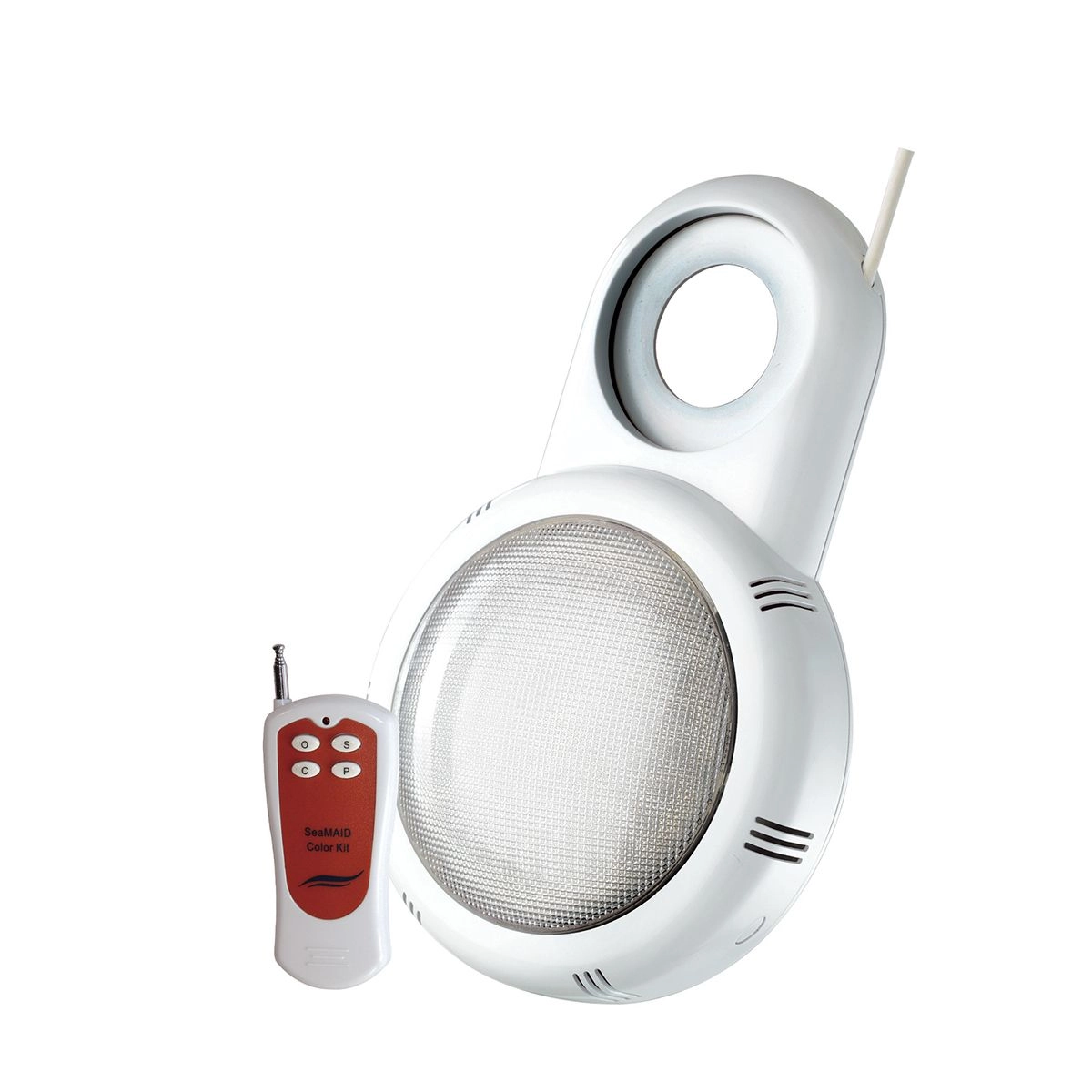 Kit Projecteur Hors-sol 3 Kit Projecteur Hors-sol