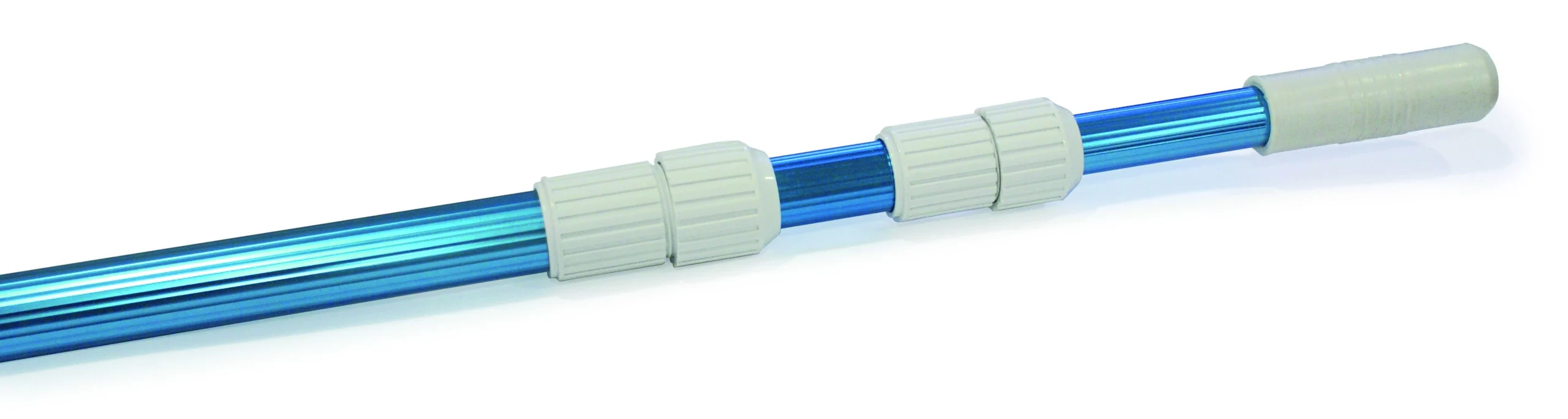 Manche Luxe 2,40 4,80 M 3 Manche Luxe 2,40 4,80 M