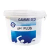 PH Plus 5 Kg -Piscine Aqua Vista 426076 imgWEB pH plus 1 68b4