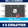 Bâche à Barres 4S Evolution Irricover 1 Bâche à Barres 4S Evolution Irricover -Piscine Aqua Vista 426117 imgWEB bache 2 2b9a