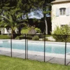 Barriere De Piscine Filet Poolgarde 2 Barriere De Piscine Filet Poolgarde -Piscine Aqua Vista 426122 imgWEB Barriere de piscine filet Poolgarde 6 ad54