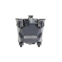 Robot Aspirateur De Fond Intex 9 Robot Aspirateur De Fond Intex -Piscine Aqua Vista 426506 imgWEB robot 3 8549