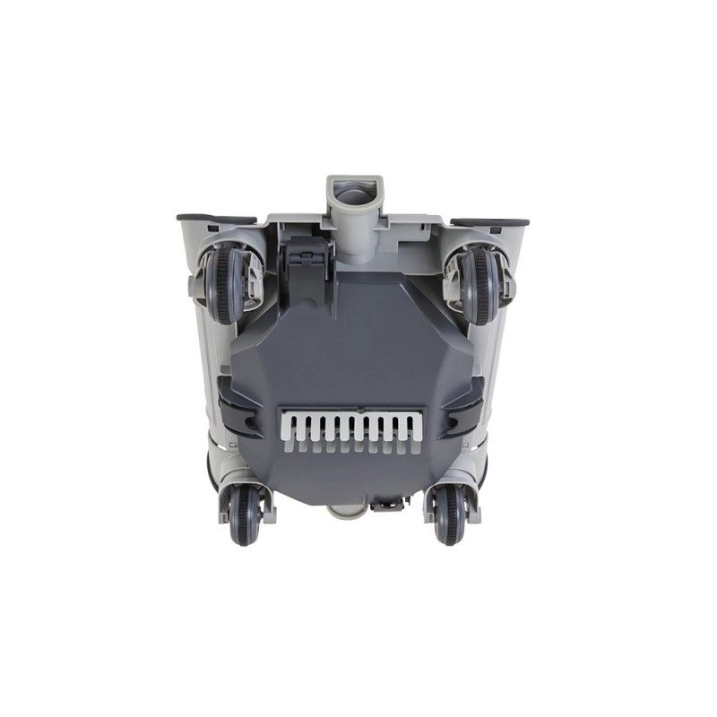 Robot Aspirateur De Fond Intex 6 Robot Aspirateur De Fond Intex – Image 4