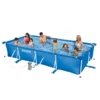 Piscine Hors-sol Tubulaire Metal Frame Junior Intex -Piscine Aqua Vista 426713 imgWEB Piscine Metal Frame Junior Intex 300x200x75cm 1 bfeb