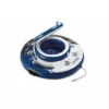Glaciere Gonflable Flottante Intex 1 Glaciere Gonflable Flottante Intex -Piscine Aqua Vista 426721 imgWEB Glaciere gonflable flottante Intex 1 6454