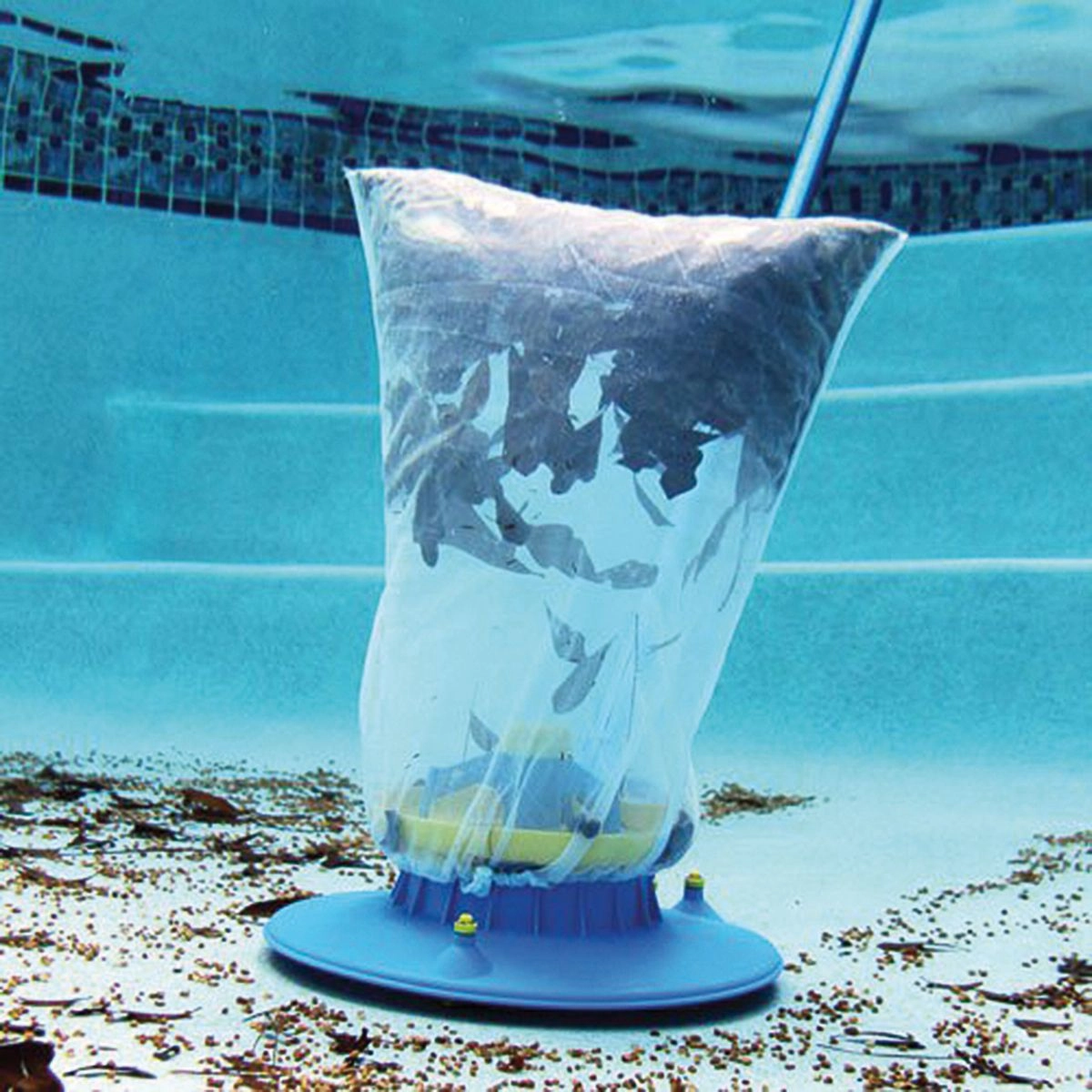 Aspirateur Feuilles 4 Aspirateur Feuilles – Image 2