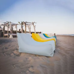 Fauteuil Gonflable Flottant Link -Piscine Aqua Vista 426922 imgWEB fauteuil gonflable flottant gris 6 7ca8