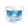 Brome Lent 5 Kg HTH 2 Brome Lent 5 Kg HTH -Piscine Aqua Vista 426941 imgWEB brome hth 1 24ad