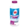 Anti-phosphates 1 L HTH -Piscine Aqua Vista 426947 imgWEB anti phosphates hth 1 6651