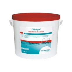 Chloryte 3,3 Kg Bayrol 8 Chloryte 3,3 Kg Bayrol -Piscine Aqua Vista 427016 imgWEB chloryte bayrol 1 0185 1